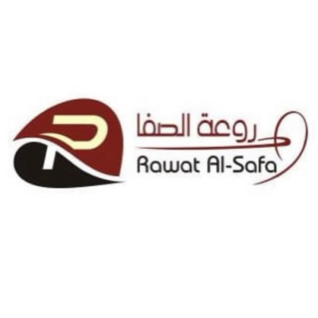 Rawat al safa | gamis arab - jubah arab - jubah impor saudi - original thobe