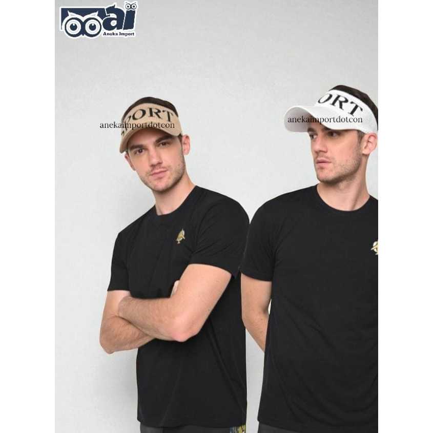 Topi Wanita Sport, Topi Sepeda Pria Wanita, Topi Baseball Topi golf