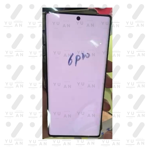 LCD Google Pixel 6 Pro Original