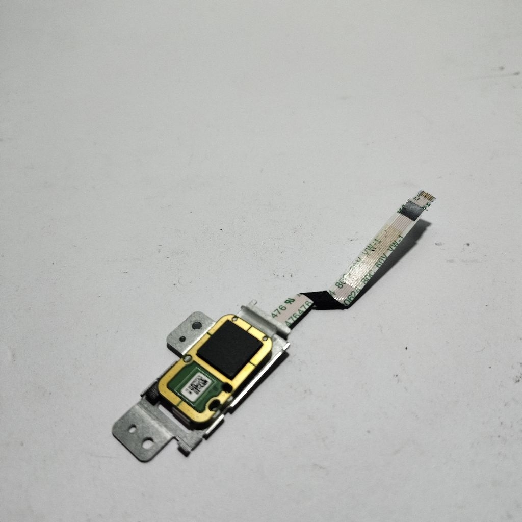 Fingerprint Laptop lenovo thinkpad X1 yoga 3rd