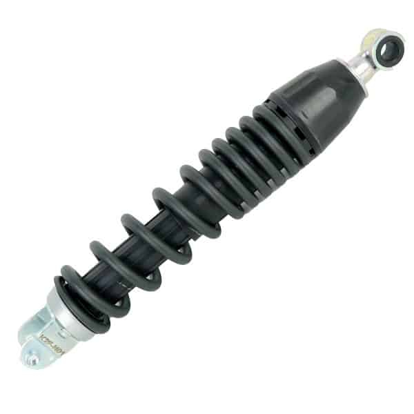 52400-K2F-305 SHock Belakang Honda Scoopy 2020, Beat Deluxe 2024 AHM ORI