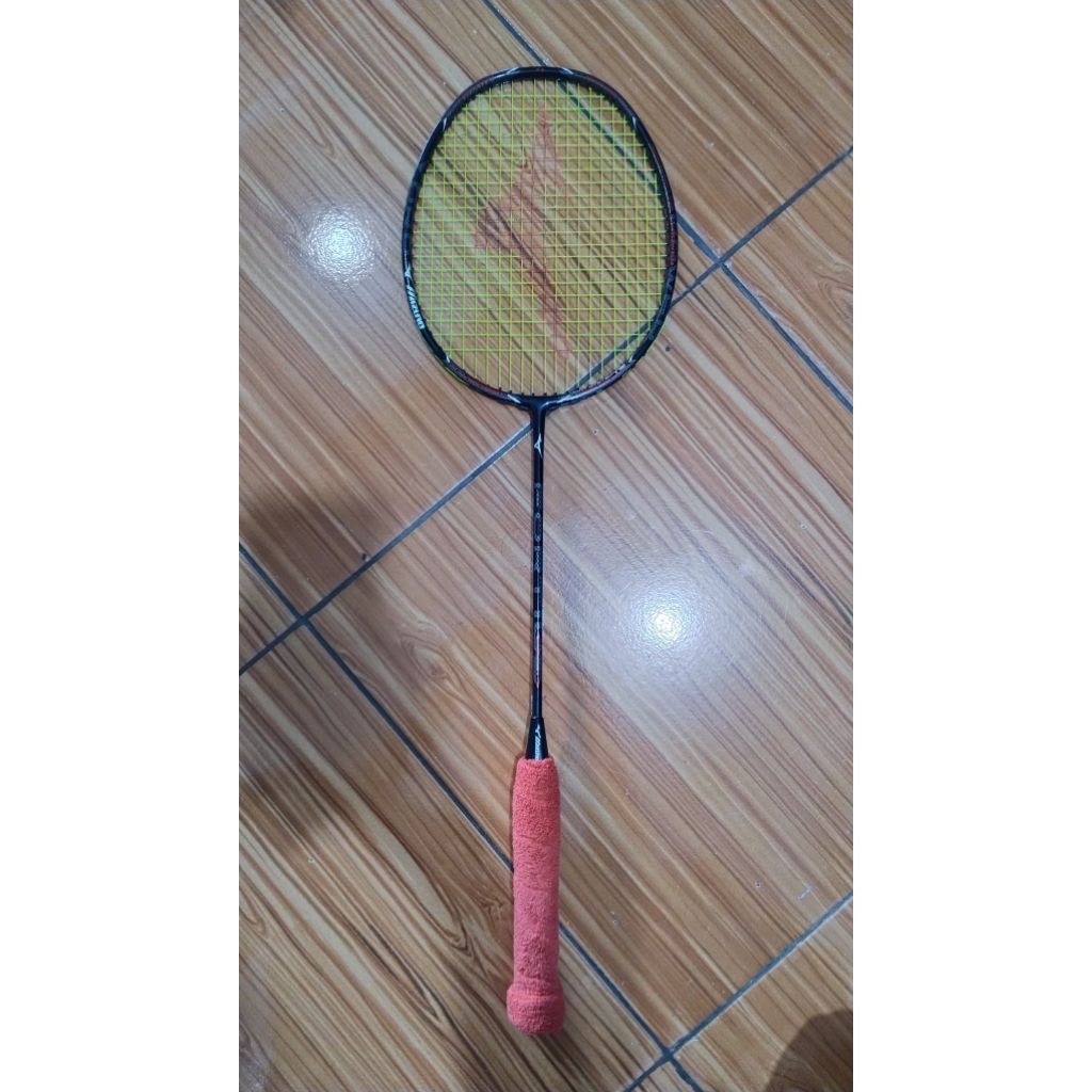 MIZUNO FORTIUS 11 POWER