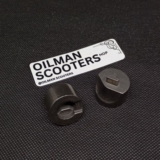 KONES KUNCI VESPA EXCEL CONES KUNCI VESPA EXCEL CONES VESPA PX KUNCI STANG VESPA EXCEL