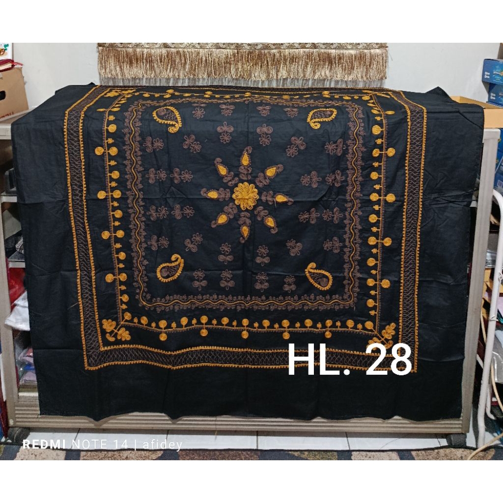 SURBAN.SORBAN.IMAMAH.GABANA HIJAZY.SEGI 4