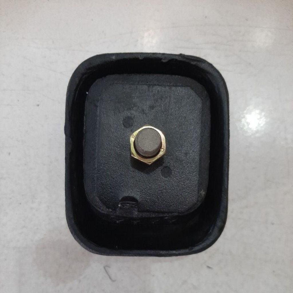 Dudukan mesin M-323'82-84'/FL'82-84'.EM-114A-3.