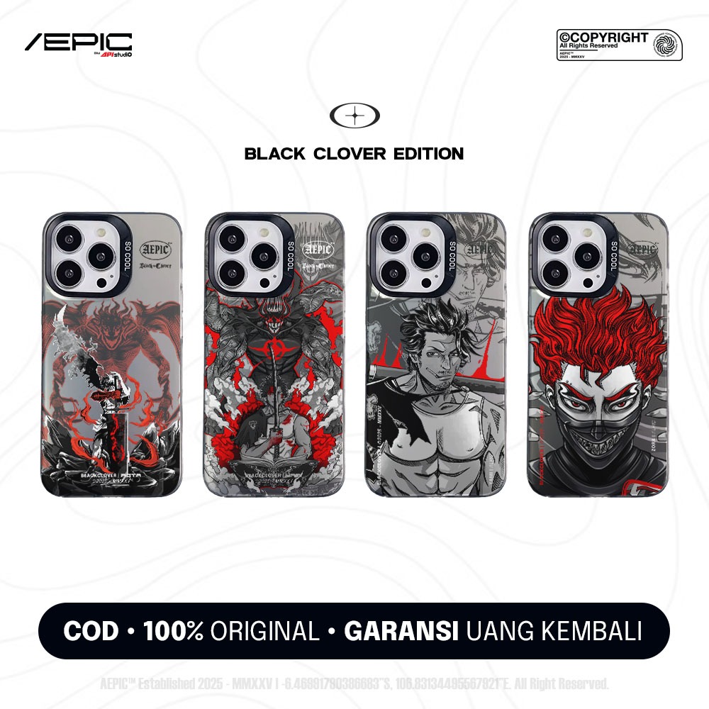 AEPIC Case For IPHONE 14 16 16E 13 12 11 15 Pro Max X Xs XR Premium Matte Polycarbonate Softcase Cas