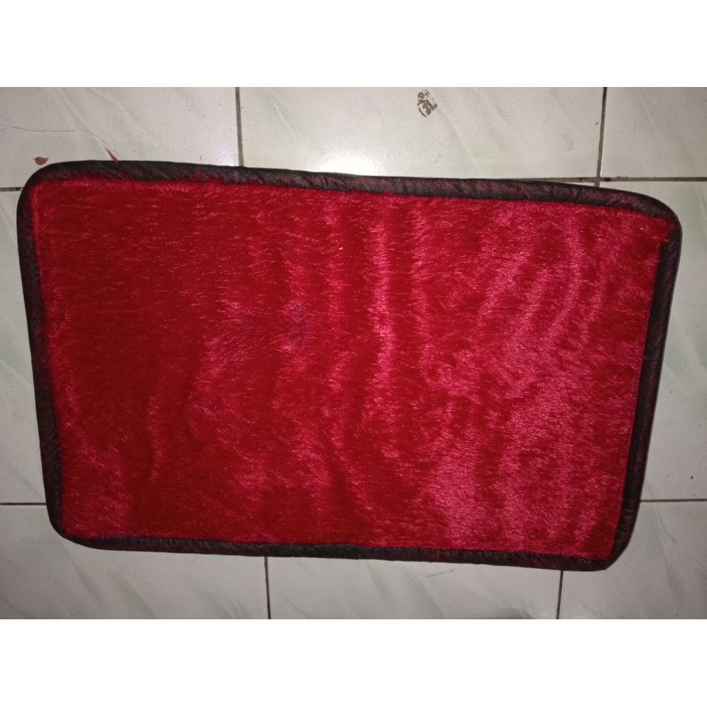 KESET KOTAK KESET BULU KESET PROMO KESET BULU RASFUR