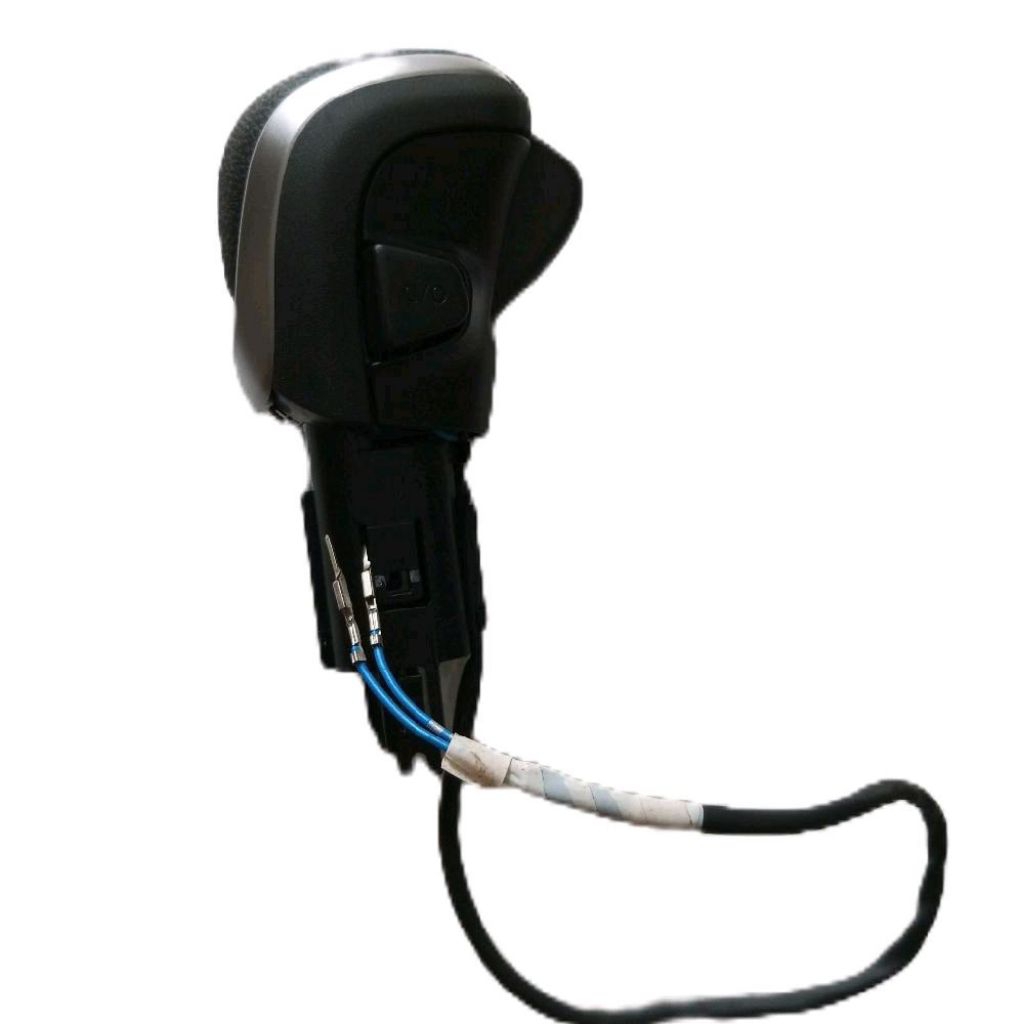 Knop Matic Persneling Suzuki Ertiga XL7