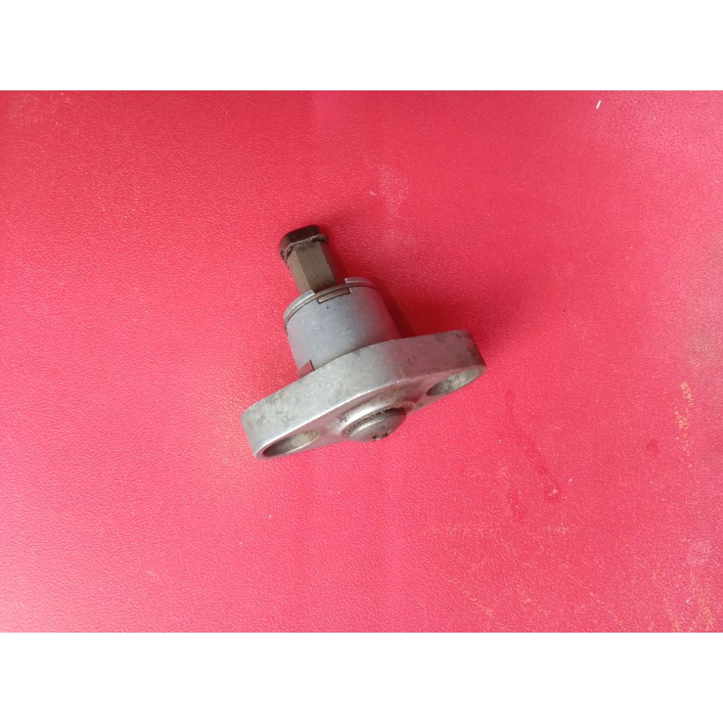Stelan Tensioner/Tonjokan Keteng GL series/Megapro
