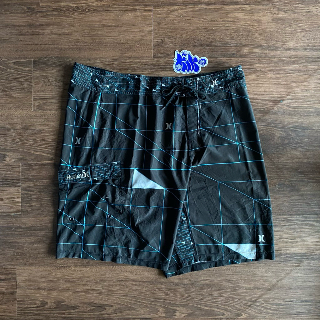 boardshort pants hurley