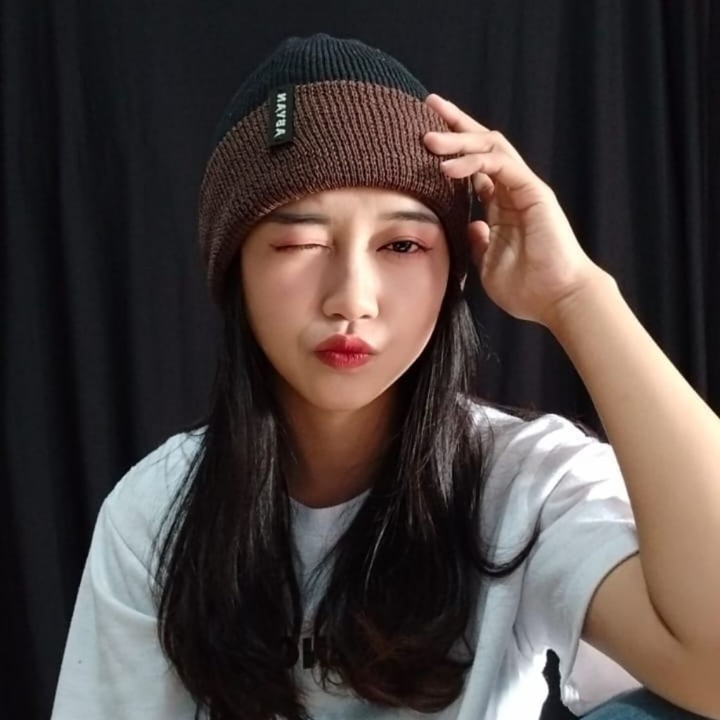 kupluk/kupluk pria wanita/kupluk murah/kupluk gunung/kupluk tebal/ kupluk kombinasi