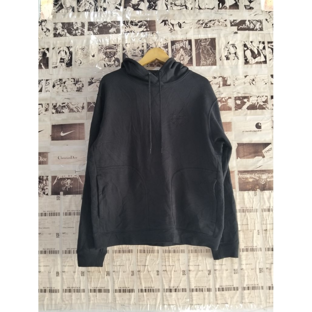 Nike AS Lebron Men's NK