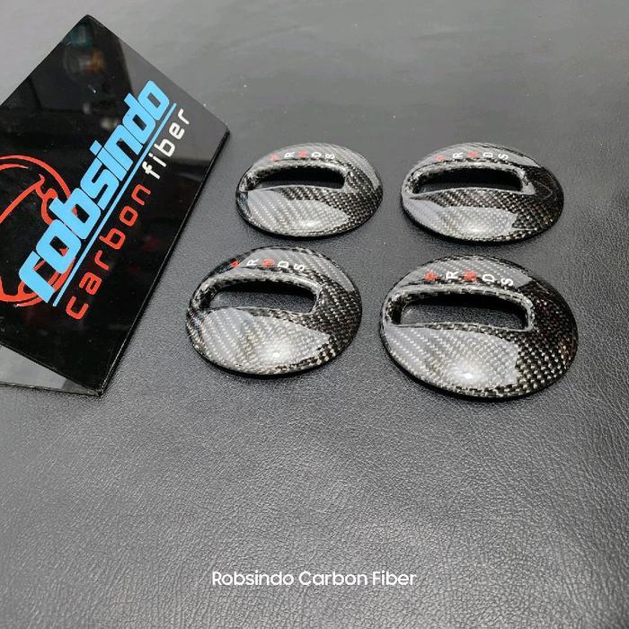 cover matic carbon PRNDS civic FD