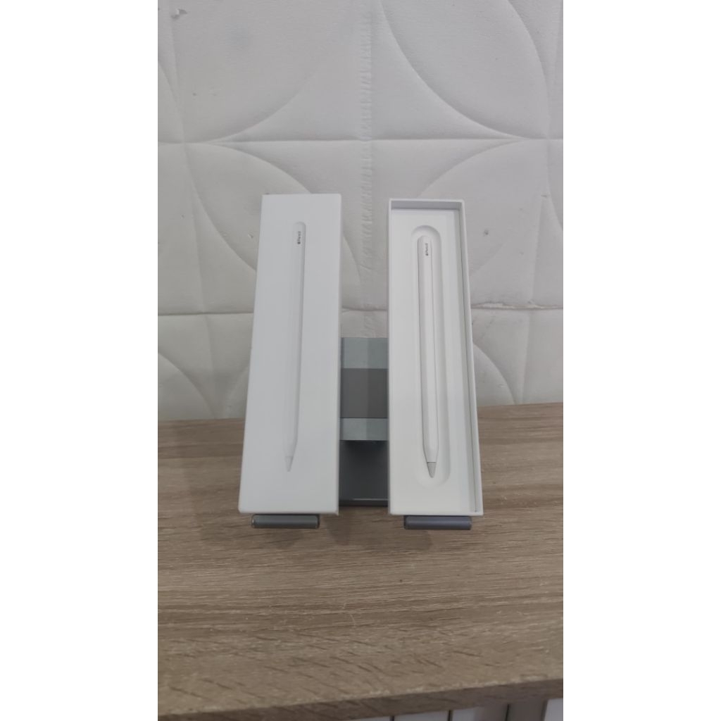APPLE PENCIL ORIGINAL SECOND