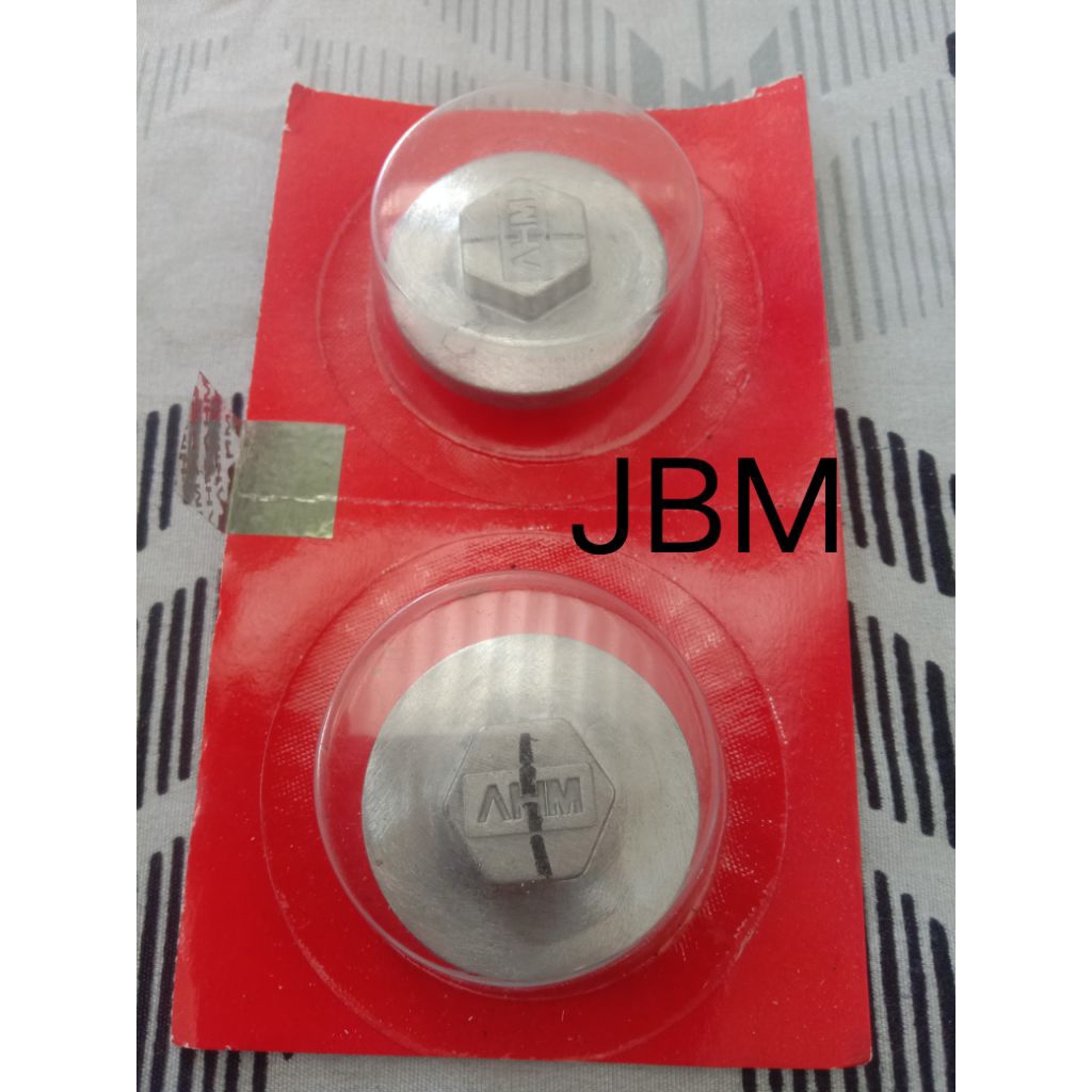 TUTUP KLEP GRAND SUPRA LAMA SUPRA FIT FIT X ORIGINAL