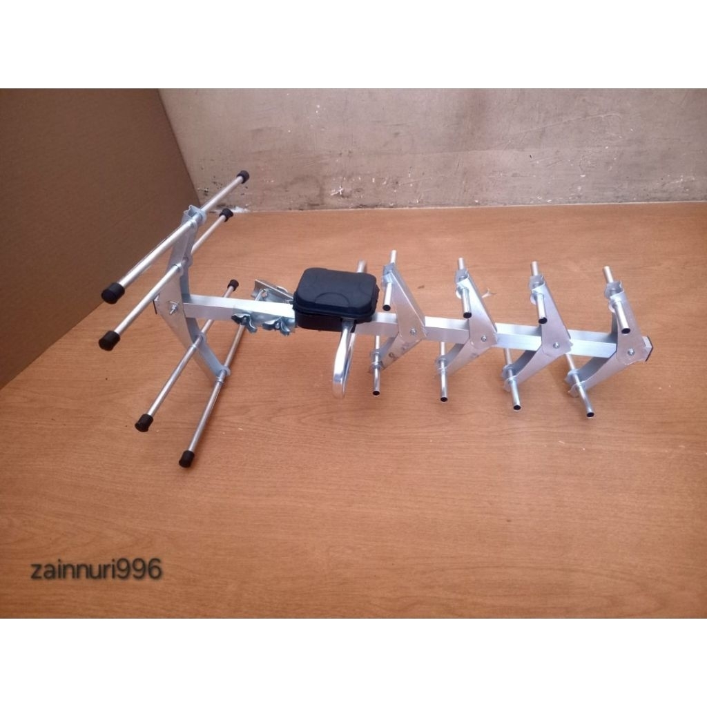 Antena Digital L4 Mini Outdoor