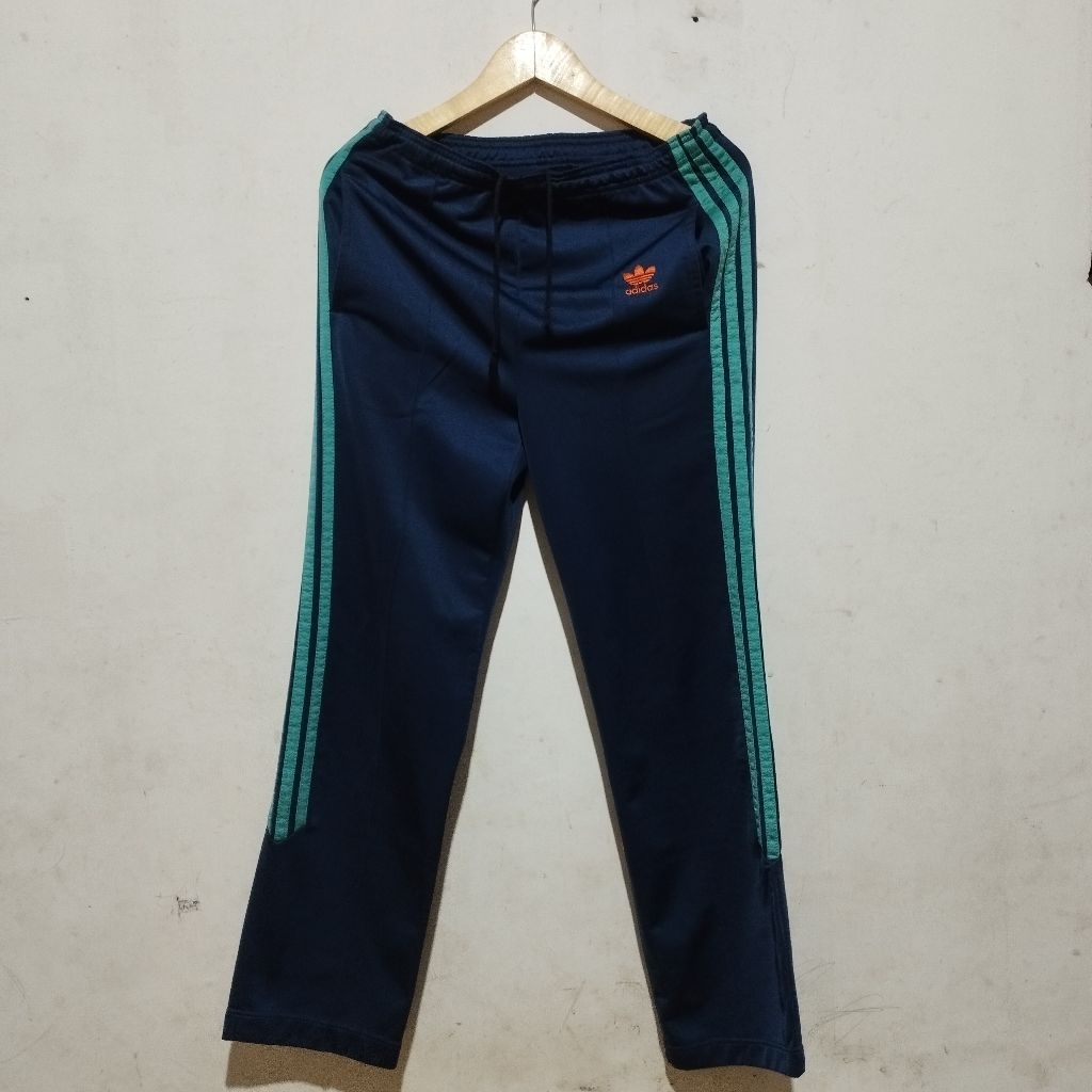 Trackpants Adidas
