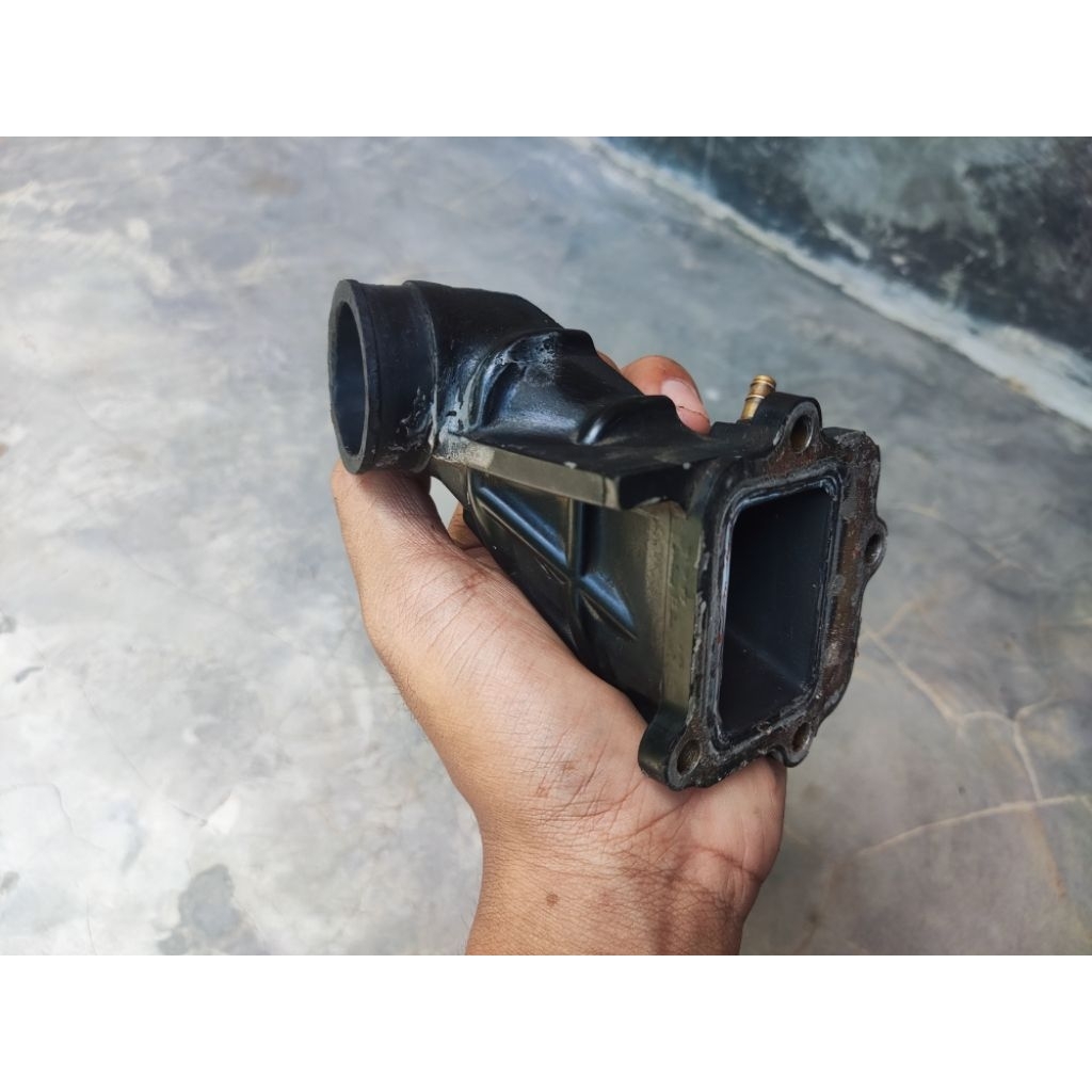 manipol fizr ori copotan pnp pe 24