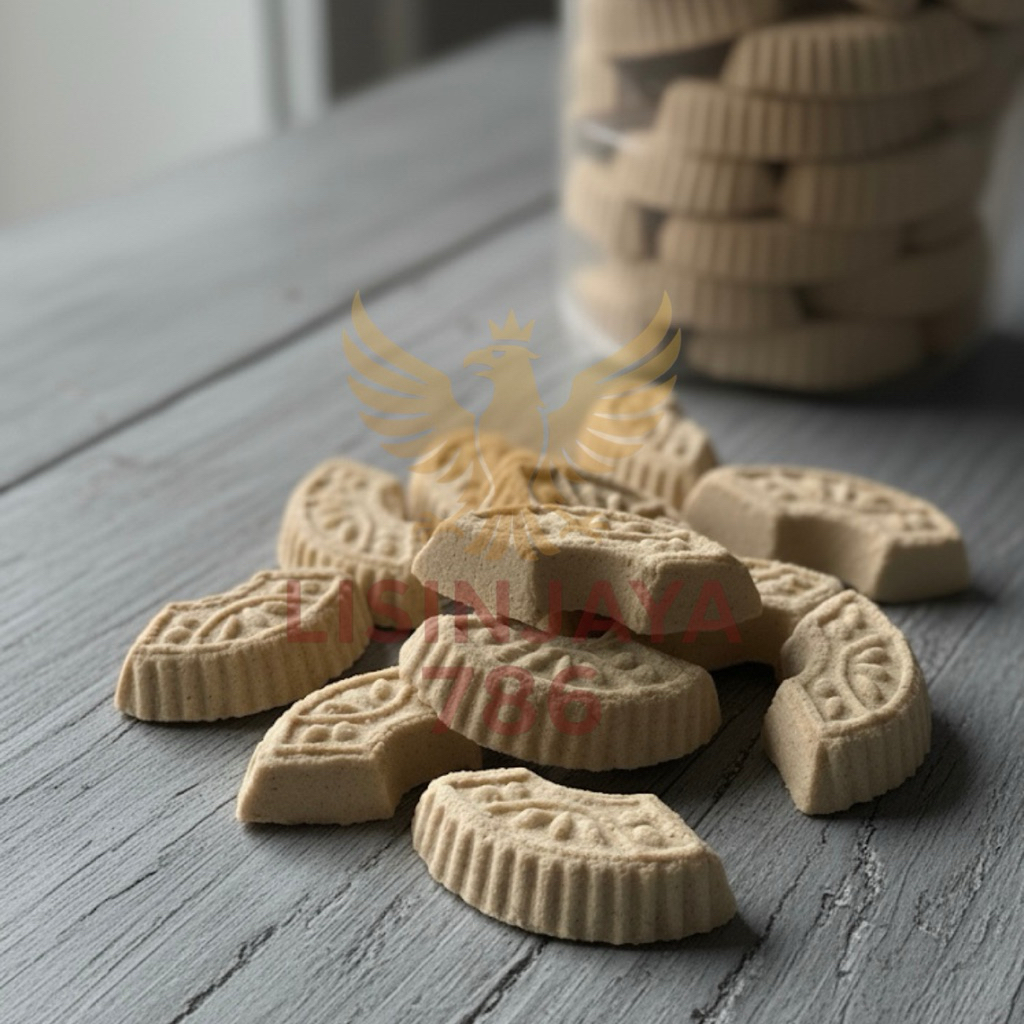 SATRU KACANG HIJAU  1 kg