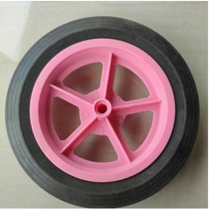 SALE ban belakang tricycle sepeda anak roda tiga PMB family harga SATUAN