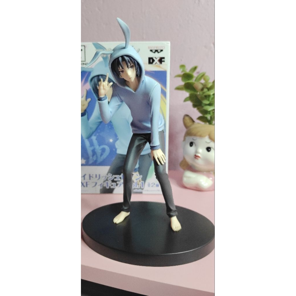 Figure Iori Izumi Original Anime Idolish7