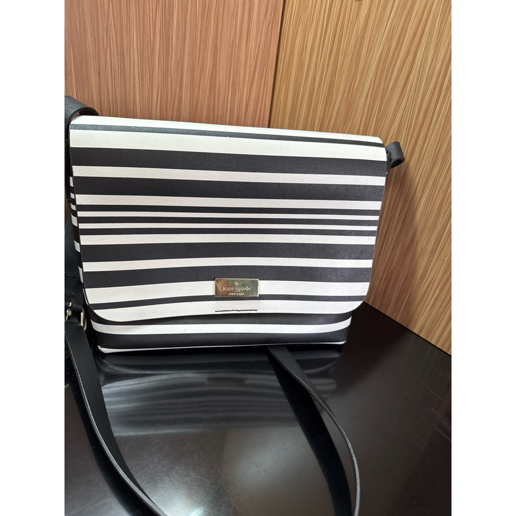 PRELOVED Kate Spade