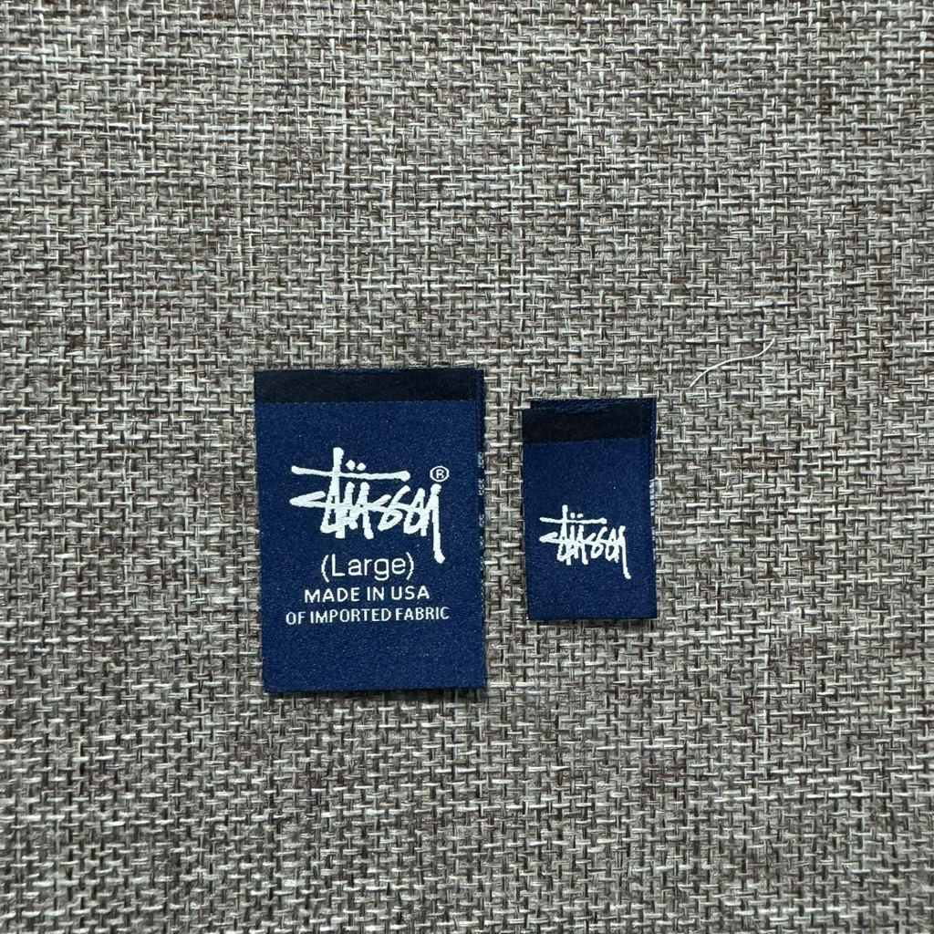 stusy navy