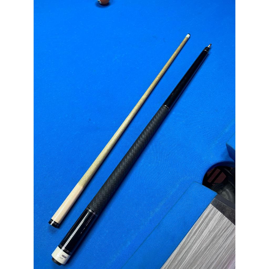 STIK BILLIARD FURY CW 4