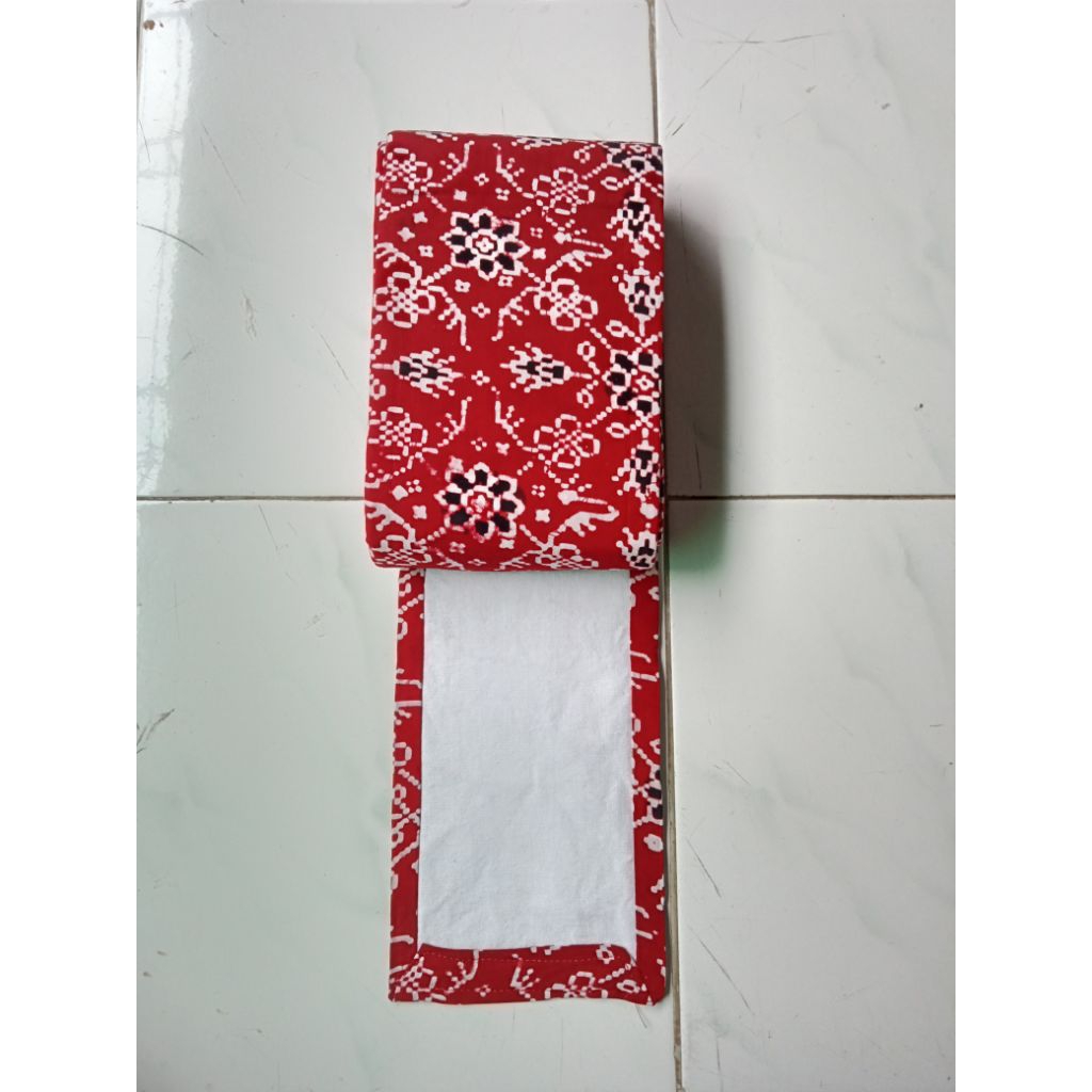 Sabuk Stagen motif Cindhe/Lontong Stagen Warna/Sabuk Stagen Busana Adat Jawa Cindhe Surakarta/Sabuk 