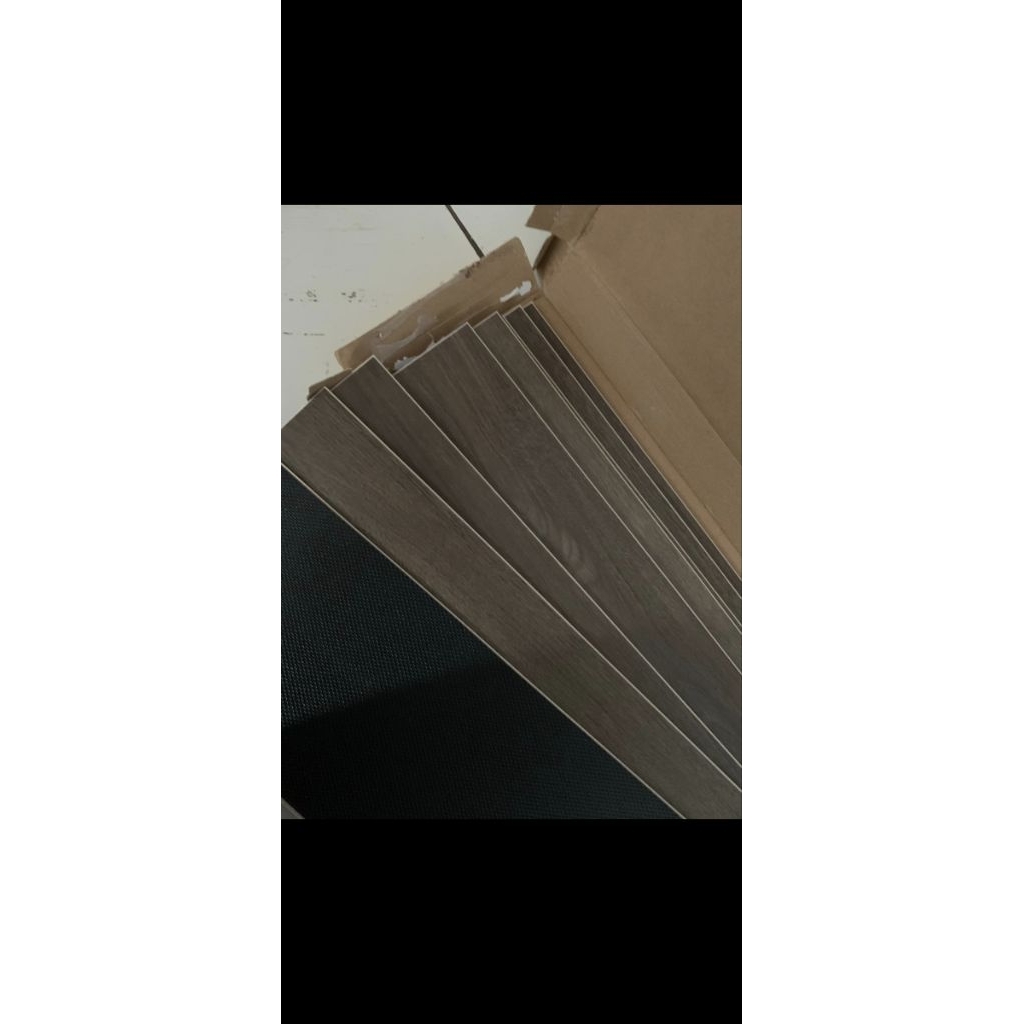 envara floors pvc 20 pcs