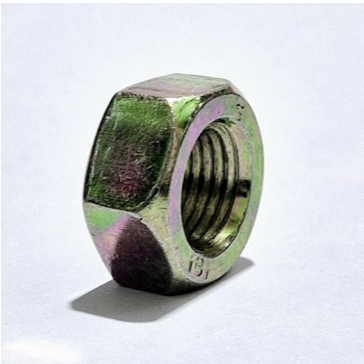 MUR PULLY BELAKANG BEAT VARIO M12 K19