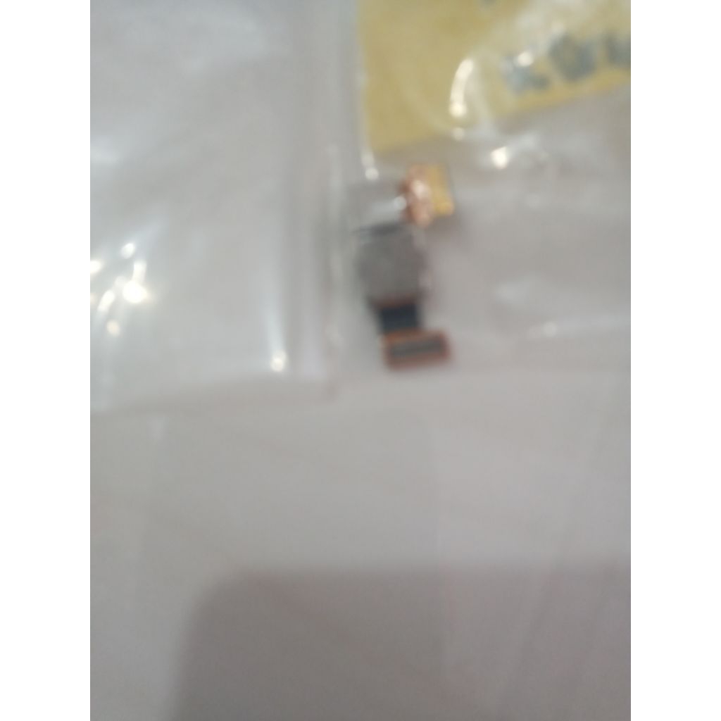 kamera hp wiko w-k560 y61 cabutan normal