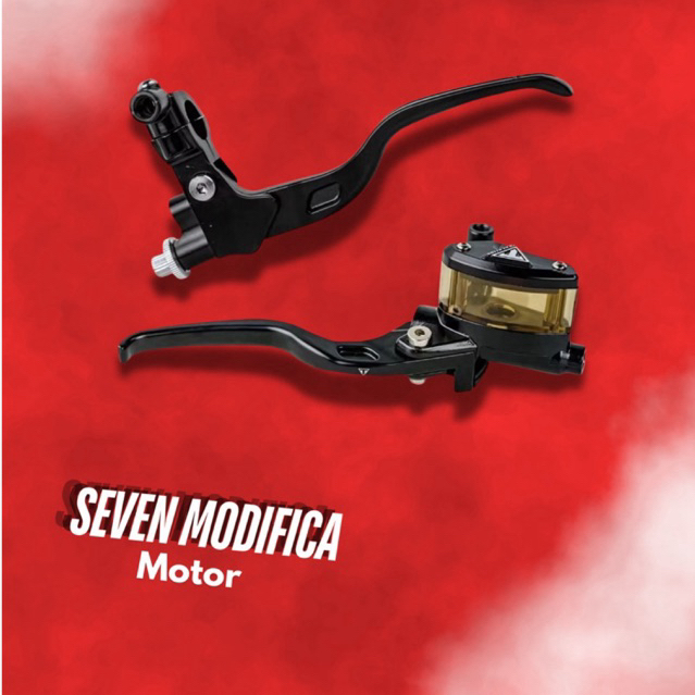 MASTER REM TRACKTION OVAL UNIVERSAL