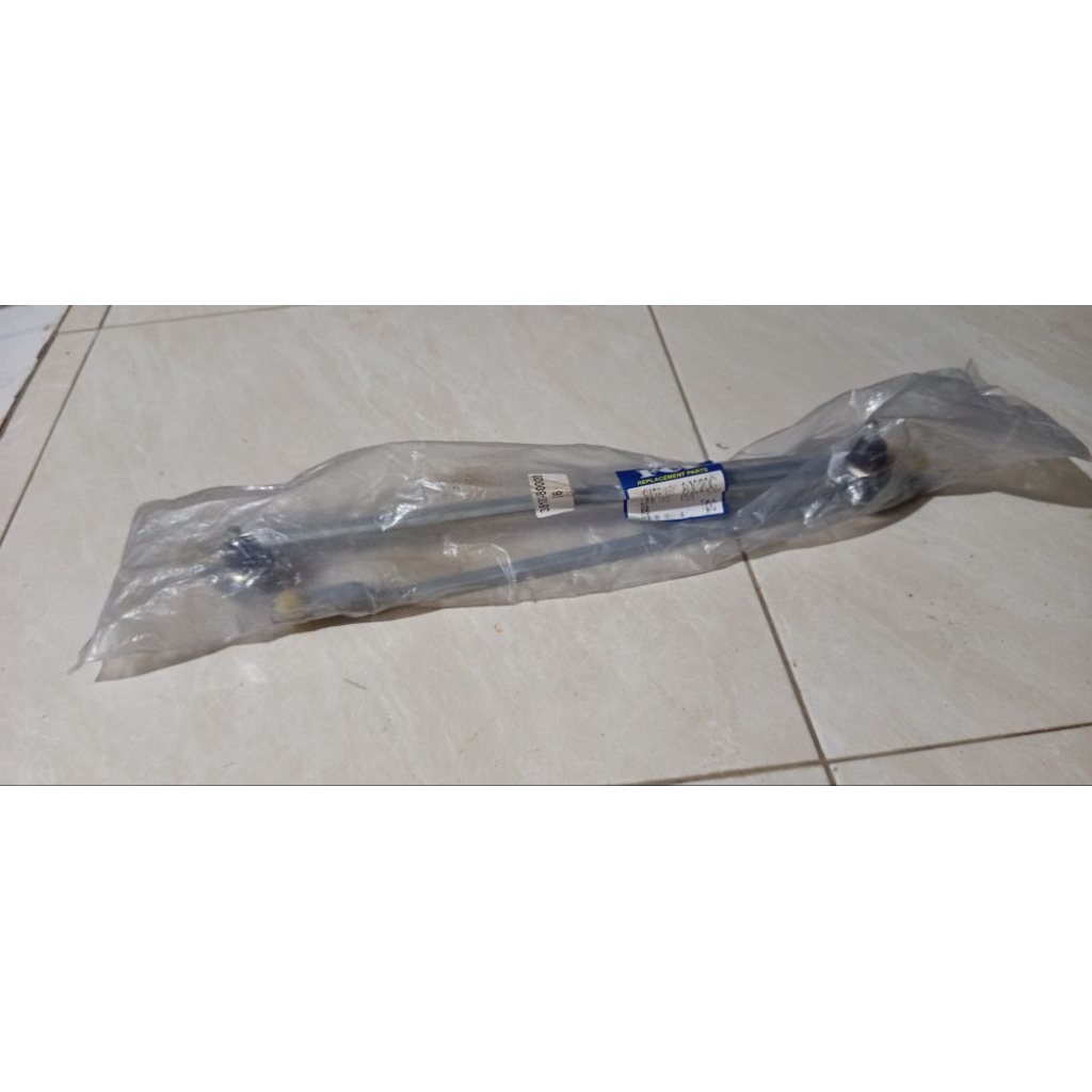 wiper link jimny / katana