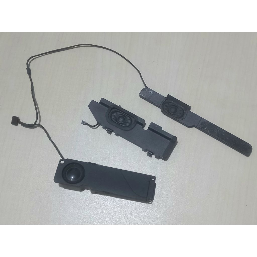 speaker internal macbook pro a1278 2012
