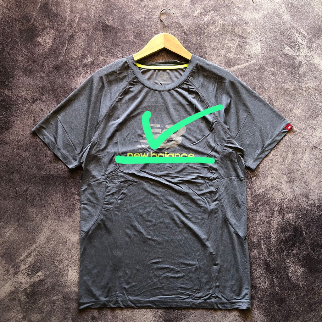 Jersey N* Second Size L,Jersey olahraga silver abu abu second jersey outdoor second jersey lari seco