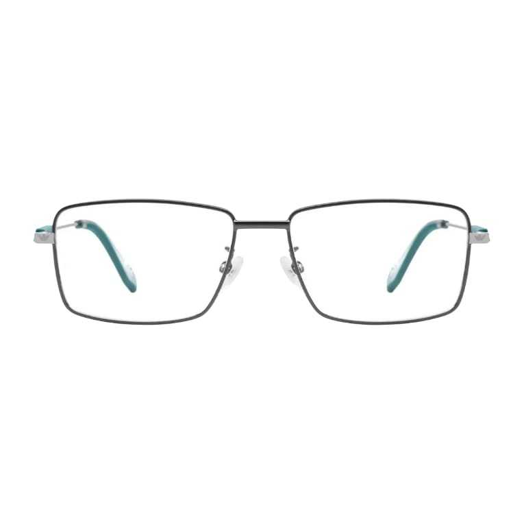 Frame Kacamata Adidas Original OR5040 013