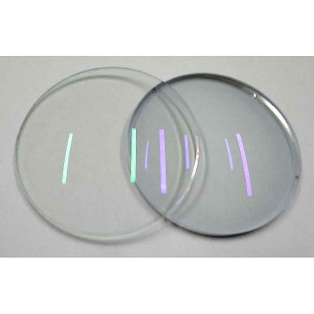 Lensa kacamata minus tinggi murah