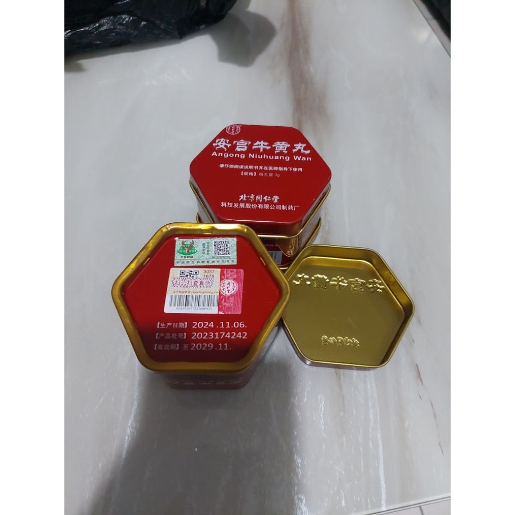 Angkung stroke obat herbal