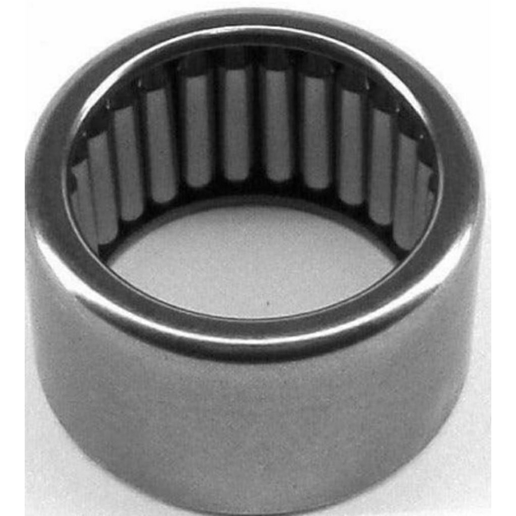 BEARING HK 1015 TORINGTON ORIGINAL