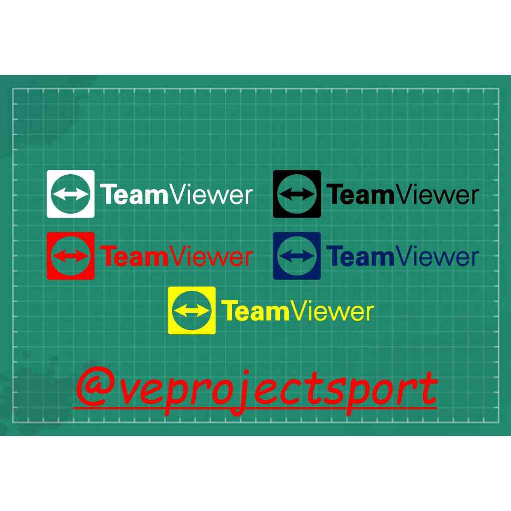 sponsor patch depan jersey manchester united team viewer