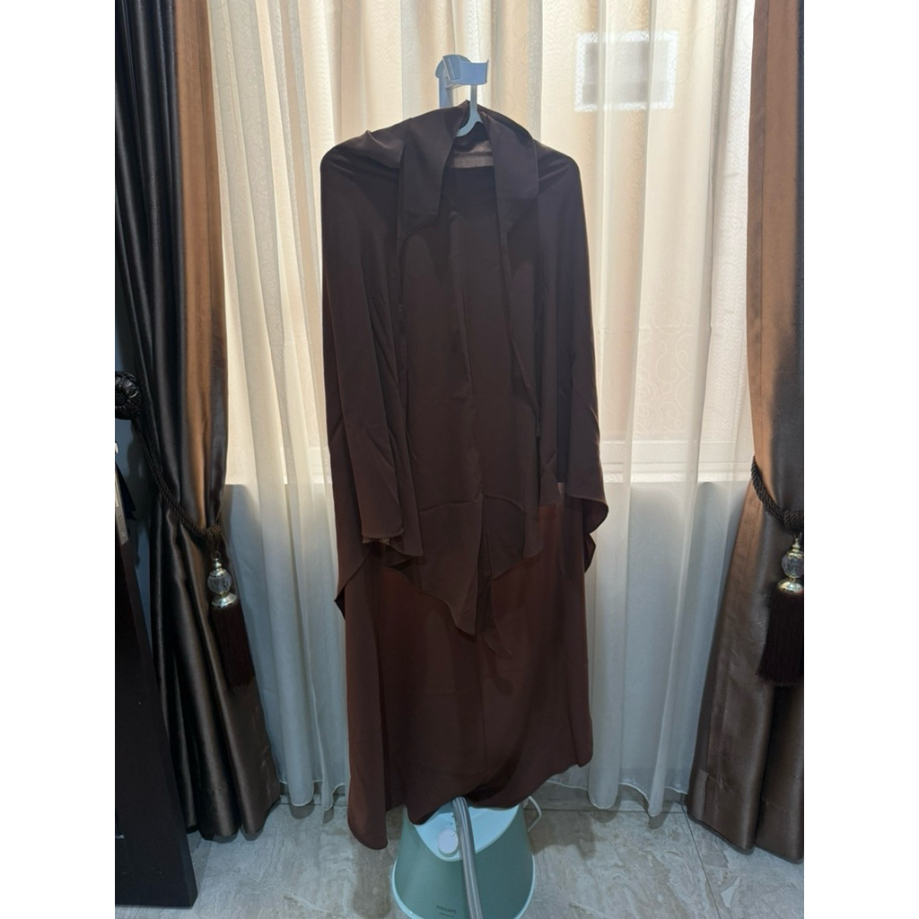 pl khiban bellezash cappucino