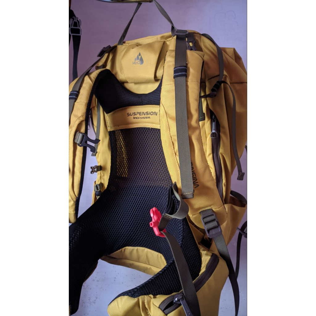 CarrierConsinaTarebbiEvo45L