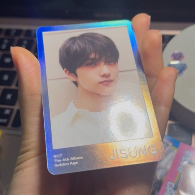 stc golden age jisung