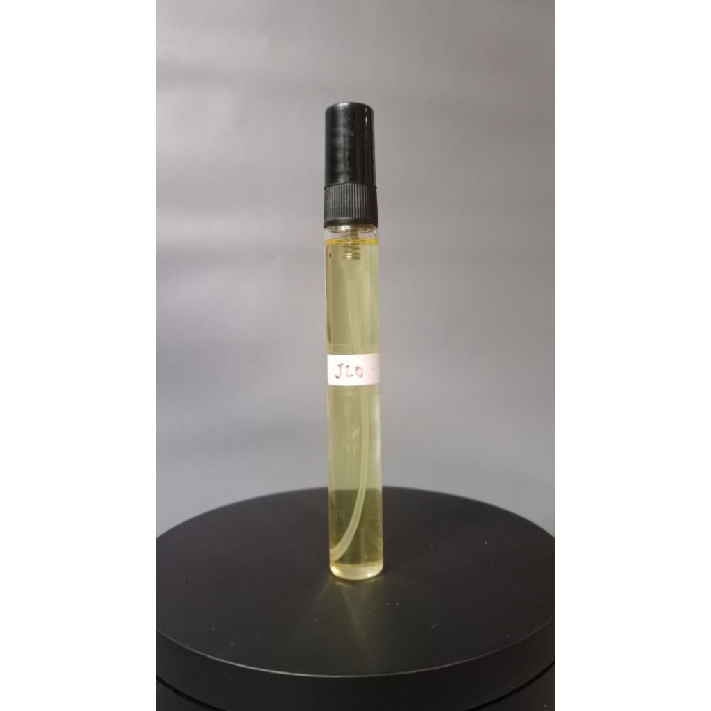 bibit parfum JLO still 10ml original