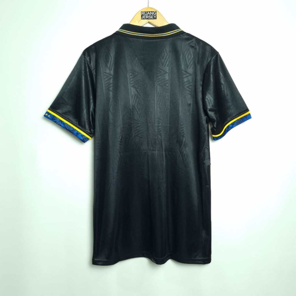 Jersey Retro MU Away 1993/1995