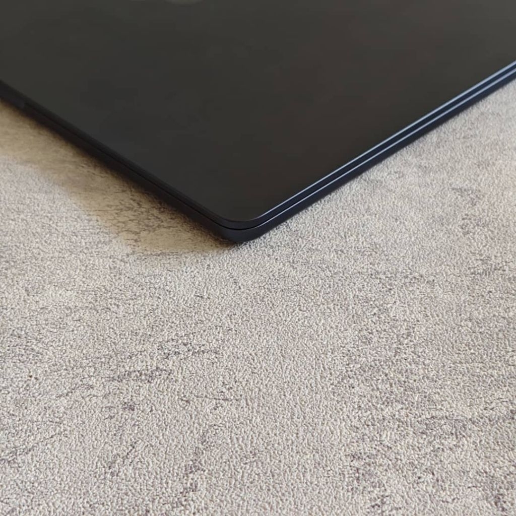 Macbook Air M2 2022 ibox