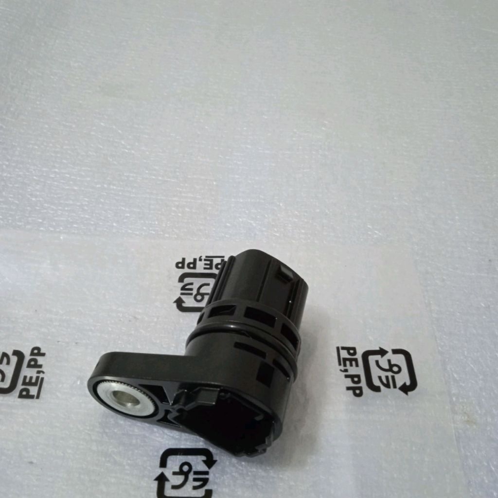 sensor oli metik honda hrv honda jazz