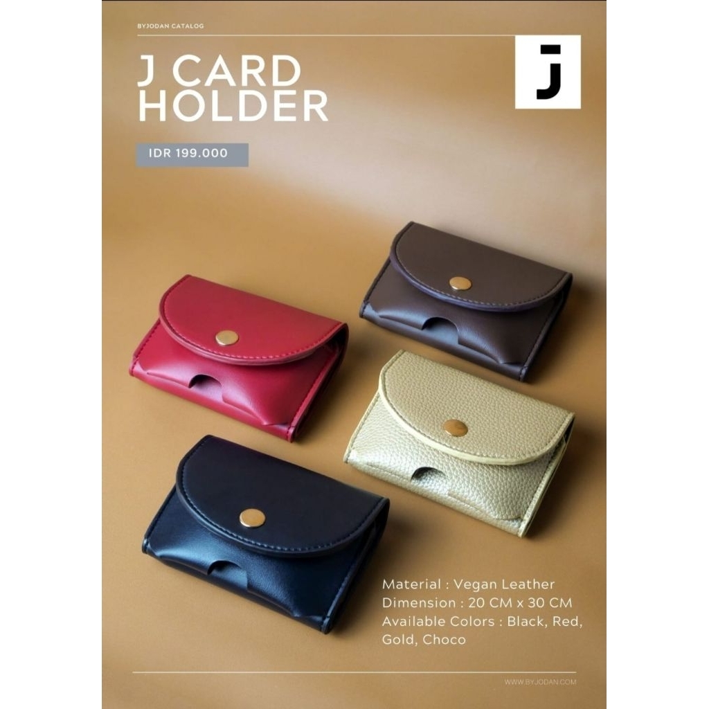 Dompet by.jodan