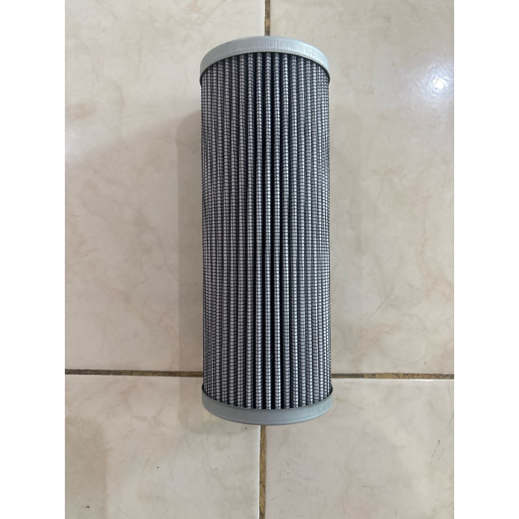 FILTER HST (BIMO 102) (120*10)